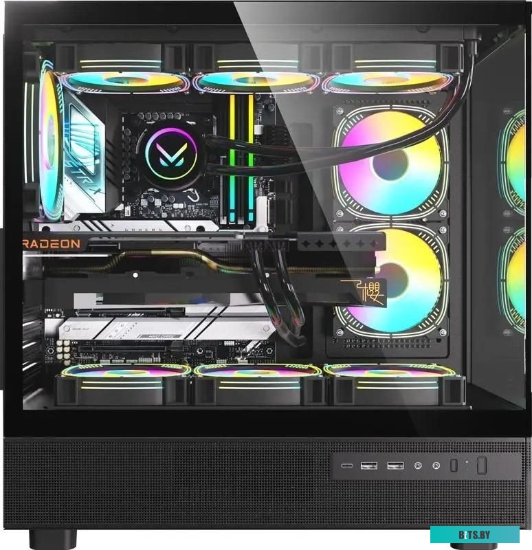 Z8 B63614FH Ноутбук Hasee Z8 B63614FH i7-13620H/16GB/1TB SSD/RTX 3050 4GB/15,6" FHD IPS/WiFi/BT/cam/noOS/black