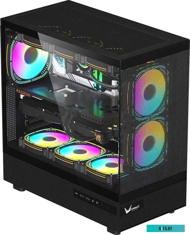 Z8 B63614FH Ноутбук Hasee Z8 B63614FH i7-13620H/16GB/1TB SSD/RTX 3050 4GB/15,6" FHD IPS/WiFi/BT/cam/noOS/black