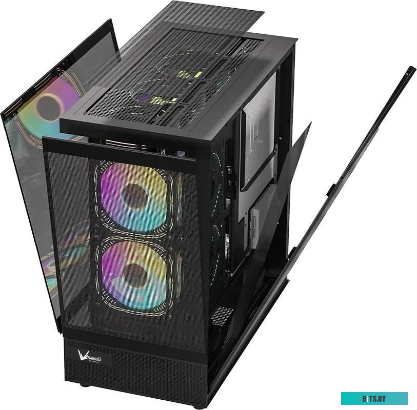 Z8 B63614FH Ноутбук Hasee Z8 B63614FH i7-13620H/16GB/1TB SSD/RTX 3050 4GB/15,6" FHD IPS/WiFi/BT/cam/noOS/black