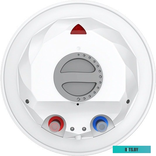 SWH RE17 30 V Водонагреватель Timberk SWH RE17 30 V 1.5кВт 30л электрический настенный/белый