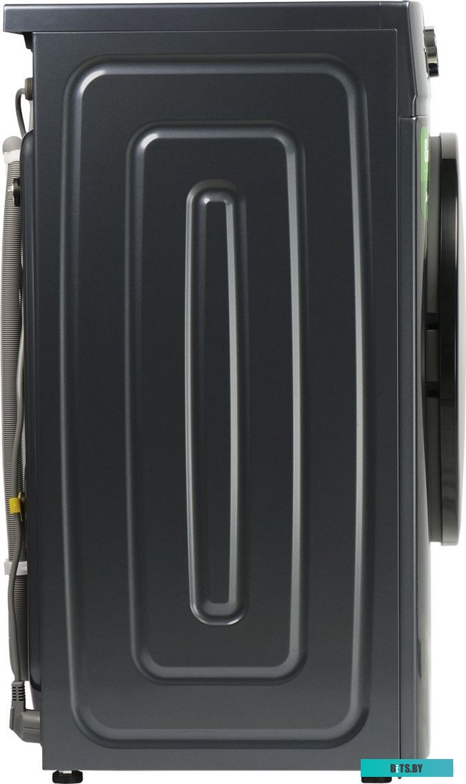 CT-1954 Серый Стирально-сушильная машина CENTEK CT-1954 Серый