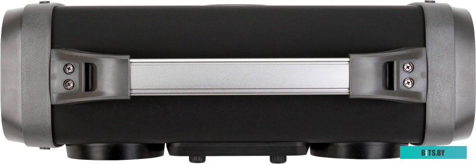 Беспроводная колонка Hyundai H-PCD400