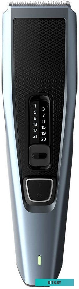 HC3530/15 Машинка для стрижки HC3530/15 PHILIPS