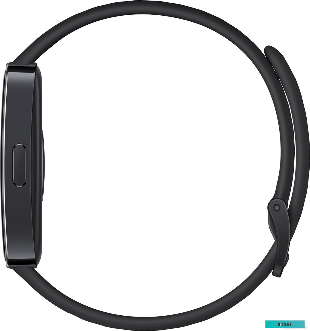 Смарт-часы HUAWEI Watch GT 4 Phoinix-B19W, 46мм, серебристый/зеленый