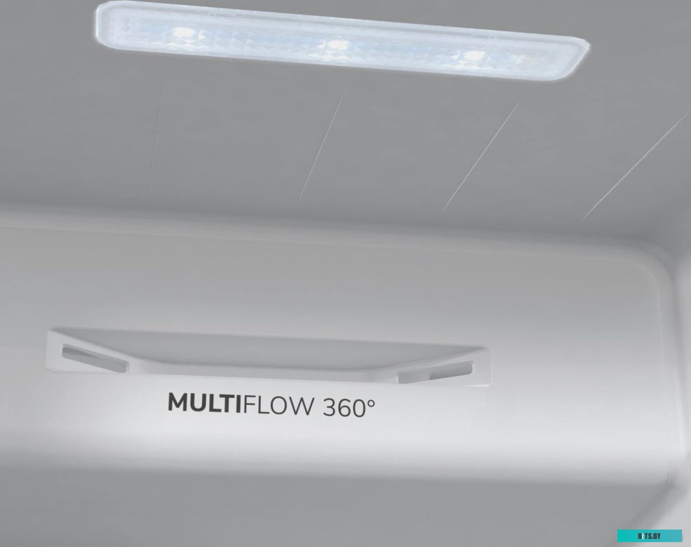 NRR9185EABXLWD Холодильник Gorenje NRR9185EABXLWD 2-хкамерн. черный мат.