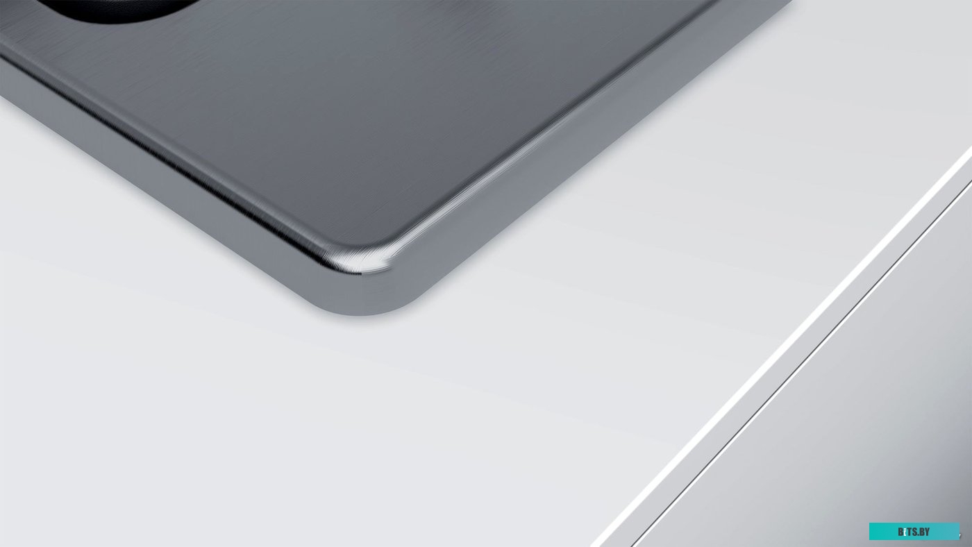 PGH6B5B90 Газовая варочная поверхность Bosch PGH6B5B90 нержавеющая сталь