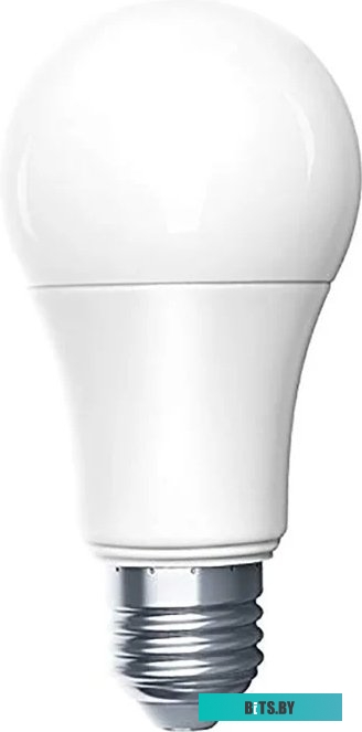 Светодиодная лампочка Aqara LED Light Bulb ZNLDP12LM