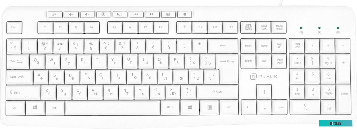 1775227 Моноблок IRU Office P2310H5 23.8" Full HD i5 11400 (2.6) 8Gb SSD240Gb UHDG 730 Windows 11 Professional 64 GbitEth WiFi BT 120W Cam черный 1920