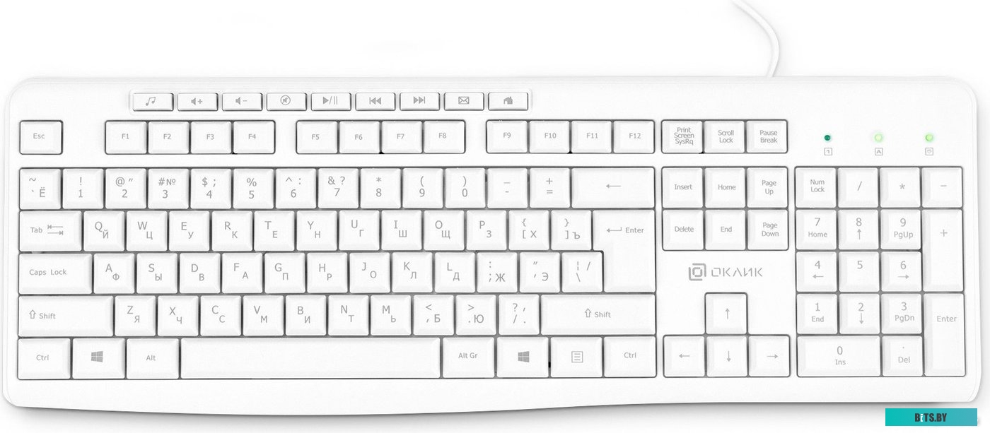 1775227 Моноблок IRU Office P2310H5 23.8" Full HD i5 11400 (2.6) 8Gb SSD240Gb UHDG 730 Windows 11 Professional 64 GbitEth WiFi BT 120W Cam черный 1920