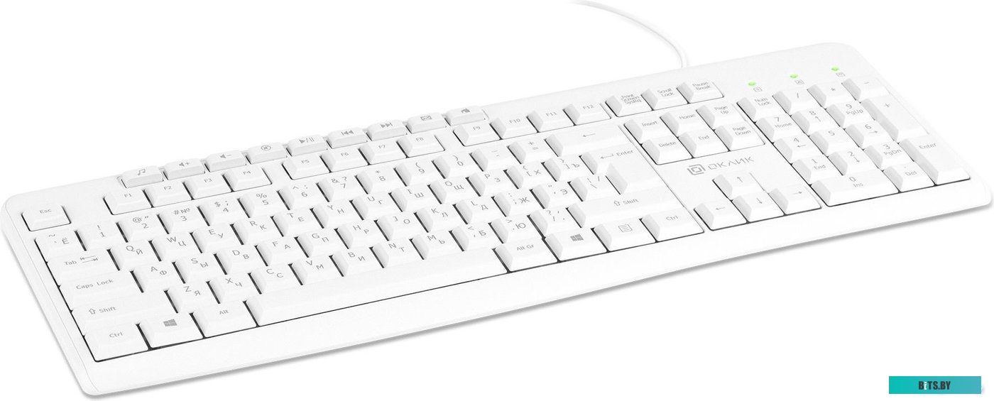 1775227 Моноблок IRU Office P2310H5 23.8" Full HD i5 11400 (2.6) 8Gb SSD240Gb UHDG 730 Windows 11 Professional 64 GbitEth WiFi BT 120W Cam черный 1920