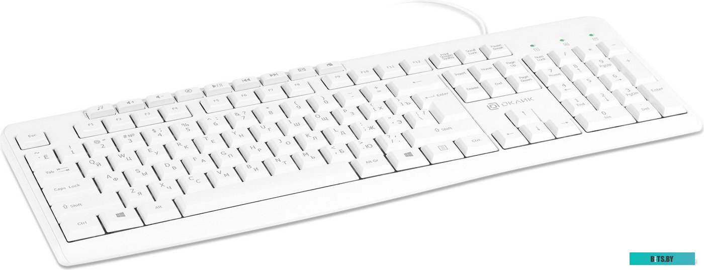 1775227 Моноблок IRU Office P2310H5 23.8" Full HD i5 11400 (2.6) 8Gb SSD240Gb UHDG 730 Windows 11 Professional 64 GbitEth WiFi BT 120W Cam черный 1920