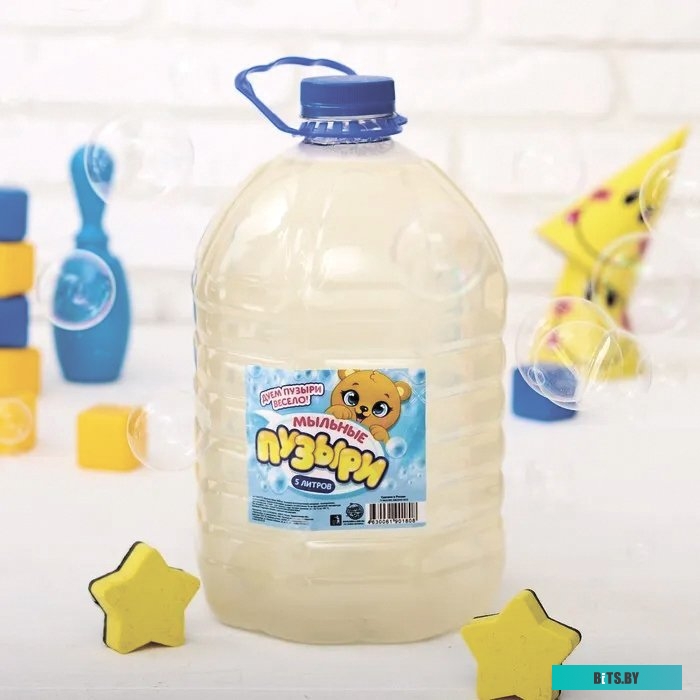 424 447 Отдельностоящая посудомоечная машина 55CM TDW 4017 DS WEISSGAUFF