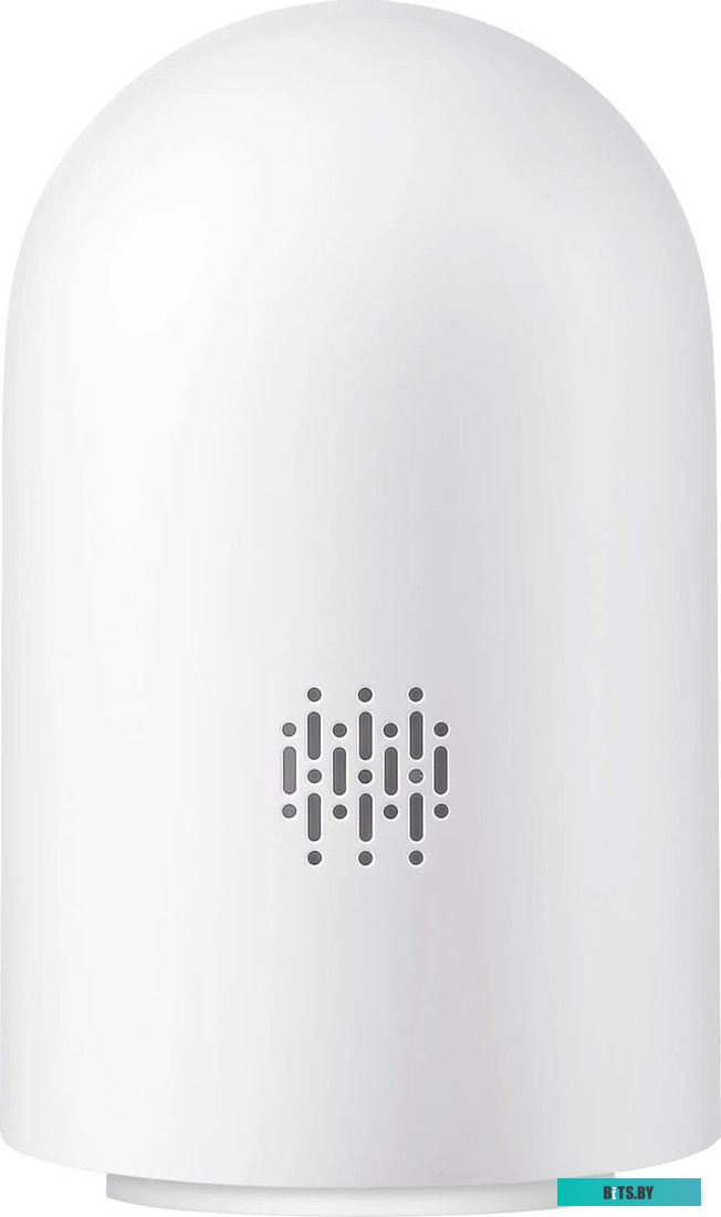 4814433 Камера видеонаблюдения IP Realme RMH2001 Smart Camera 360 2.8-2.8мм цв. корп.:белый (4814433)