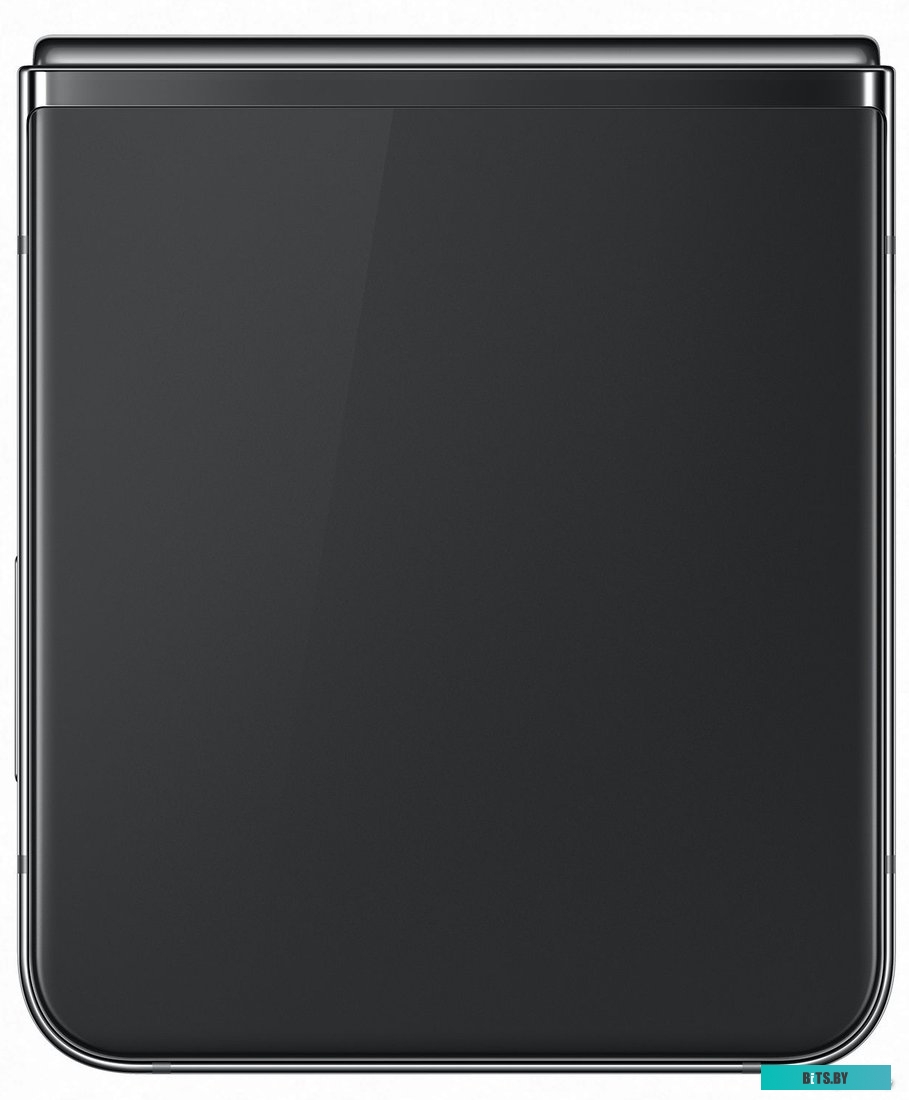 Samsung Galaxy Z Flip5 SM-F731B/DS 8GB/256GB (графит)