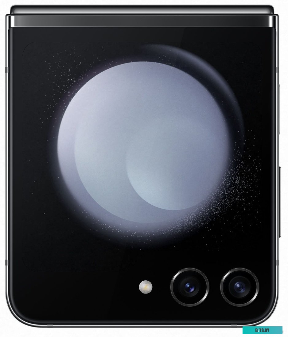 Samsung Galaxy Z Flip5 SM-F731B/DS 8GB/256GB (графит)
