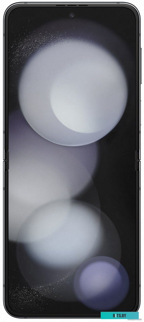 Samsung Galaxy Z Flip5 SM-F731B/DS 8GB/256GB (графит)