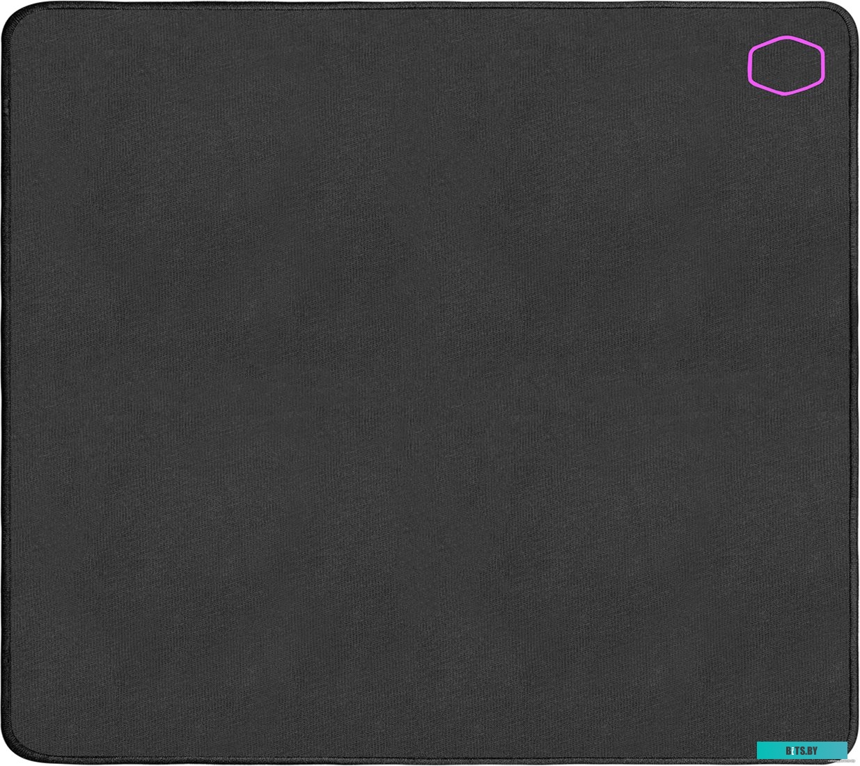 Коврик Cooler Master MP511 Large <MP-511-CBLC1>