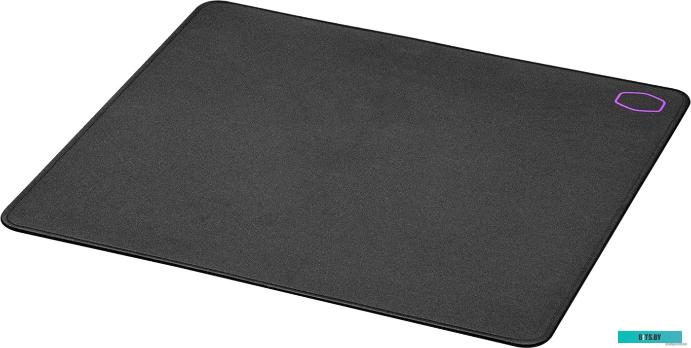 Коврик Cooler Master MP511 Large <MP-511-CBLC1>