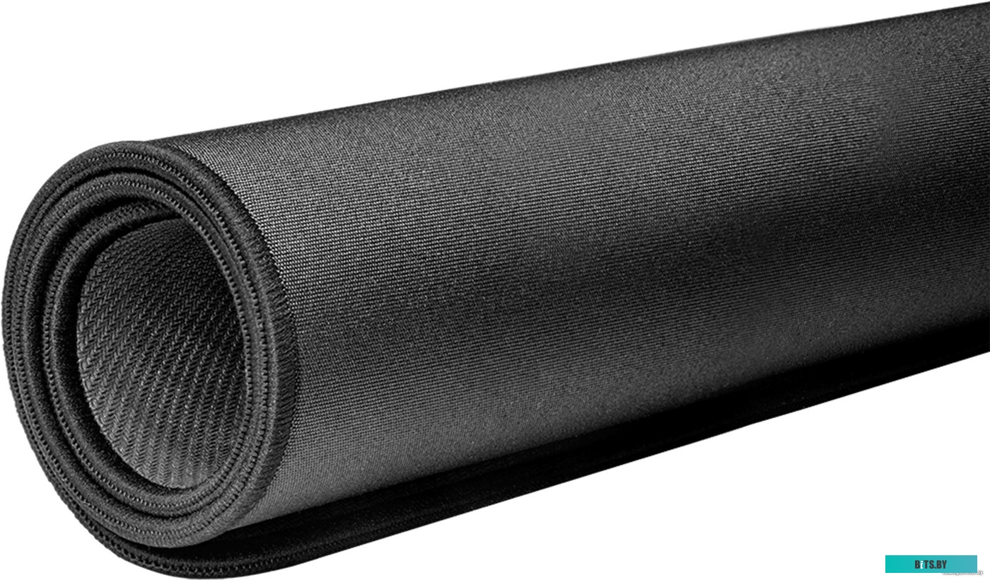 Коврик Cooler Master MP511 Large <MP-511-CBLC1>
