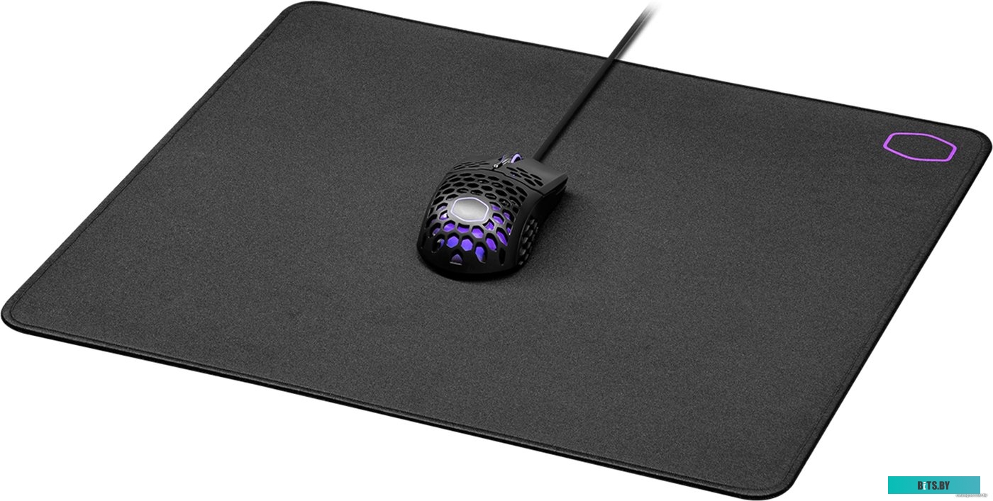 Коврик Cooler Master MP511 Large <MP-511-CBLC1>
