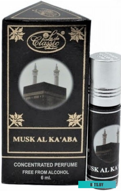 Стяжка-липучка Vention KAABA (1 м)