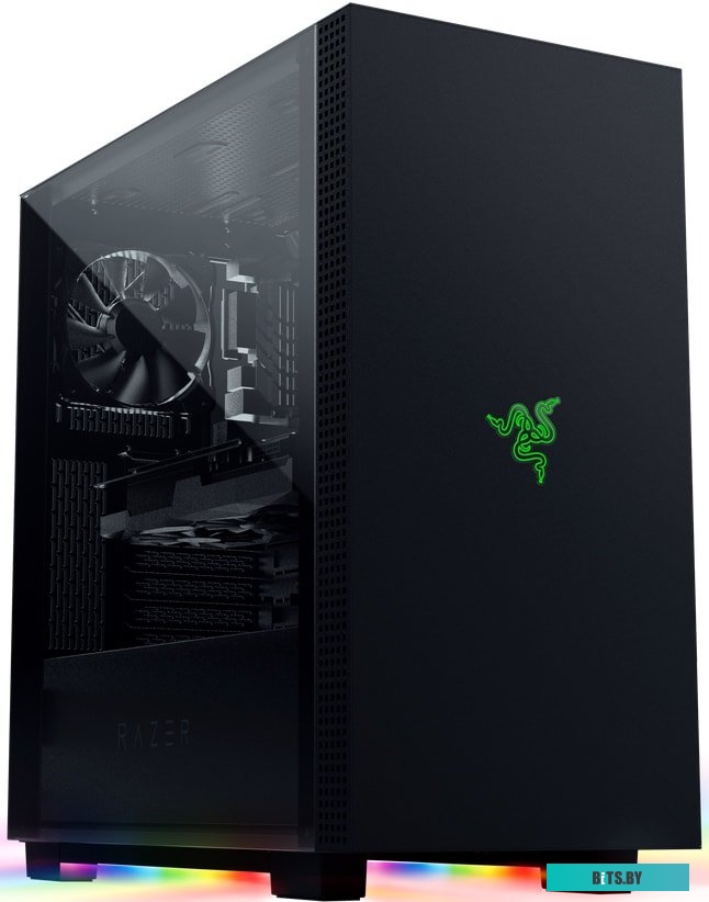 RC21-01440100-R3M1 Чехол для ноутбука, Razer Neoprene Sleeve V2/ Razer Neoprene Sleeve V2 (13.3")