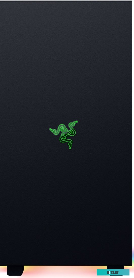 RC21-01440100-R3M1 Чехол для ноутбука, Razer Neoprene Sleeve V2/ Razer Neoprene Sleeve V2 (13.3")