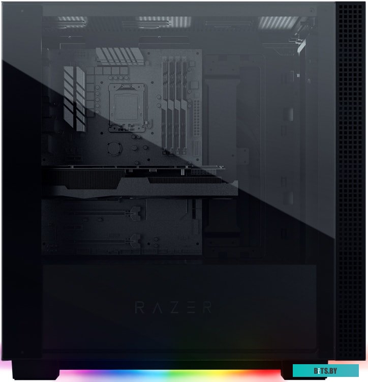 RC21-01440100-R3M1 Чехол для ноутбука, Razer Neoprene Sleeve V2/ Razer Neoprene Sleeve V2 (13.3")