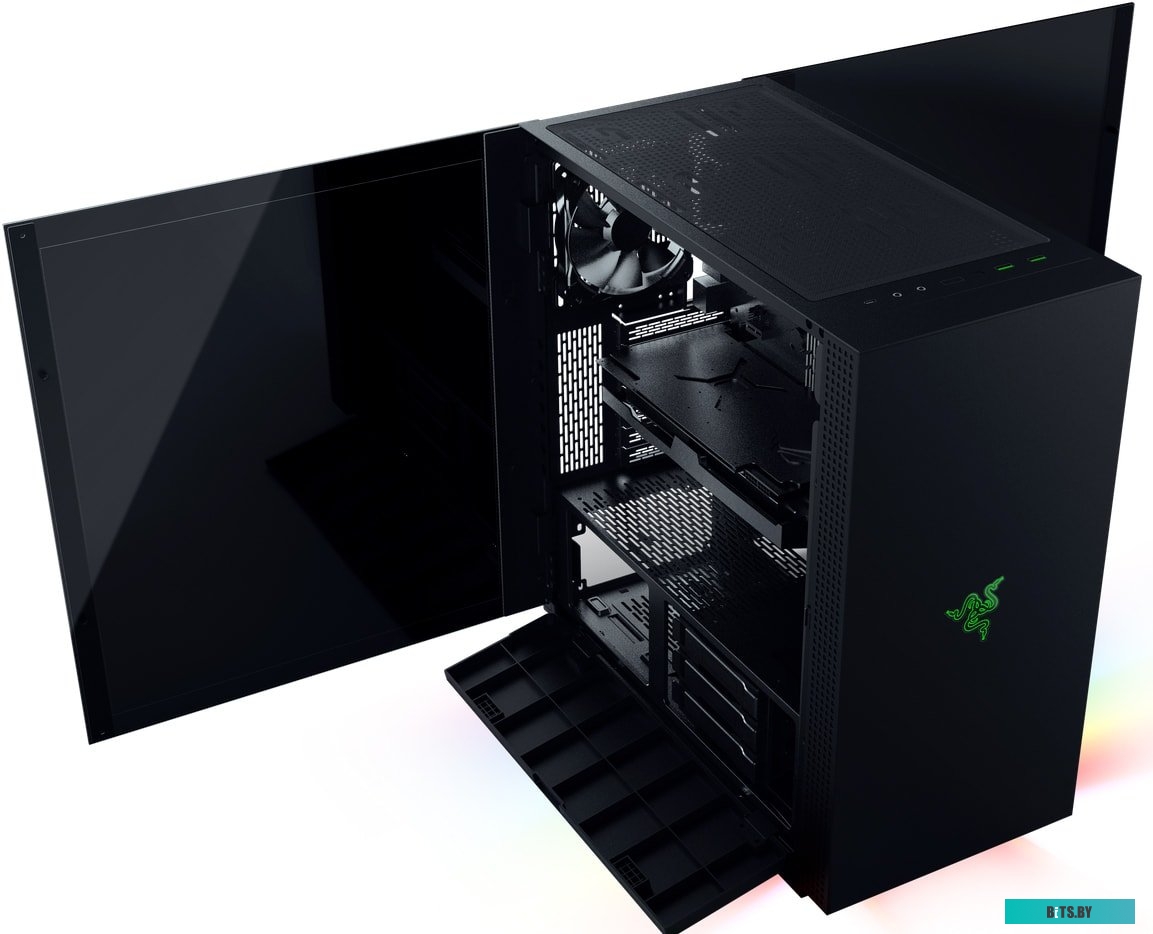 RC21-01440100-R3M1 Чехол для ноутбука, Razer Neoprene Sleeve V2/ Razer Neoprene Sleeve V2 (13.3")