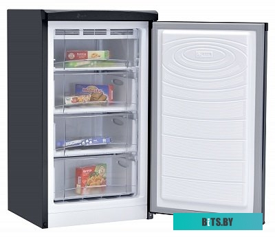 Карта памяти GoPower 128GB 00-00025683