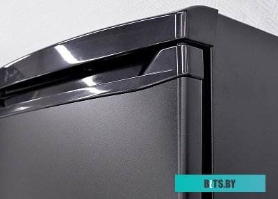 Карта памяти GoPower 128GB 00-00025683
