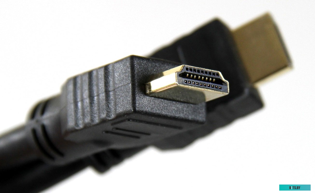 TCG215F-15M Кабель/ Кабель HDMI-19M --- HDMI-19M ver 2.0+3D/Ethernet ,15m, 2 фильтраTelecom <TCG215F-15M>