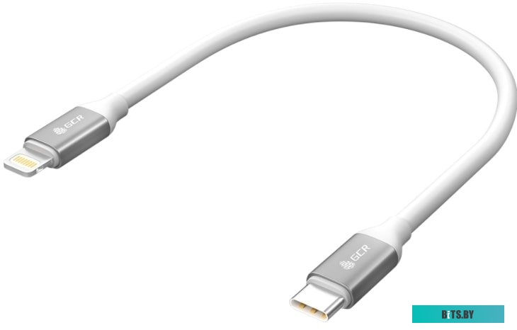 Патч-корд Greenconnect PROF кат.7 ethernet 2.0m F/FTP, RJ45, CU, 28 AWG, литой, прямой, черный, экранированные коннекторы, GCR-52560