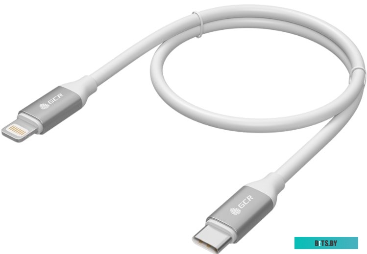 Патч-корд Greenconnect PROF кат.7 ethernet 2.0m F/FTP, RJ45, CU, 28 AWG, литой, прямой, черный, экранированные коннекторы, GCR-52560