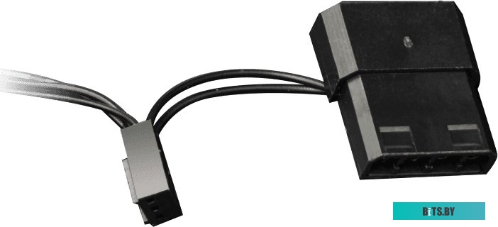 Вентилятор Gamemax GMX-WFBK-WT GMX-WFBK-WT.