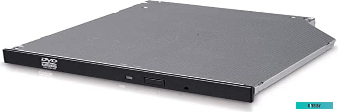 Привод DVD-RW LG GUD1N.CHLA10B