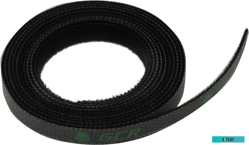 Патч-корд GCR 0.2m PROF LSZH UTP кат.5e CU, черный, коннектор ABS, 24 AWG, ethernet high speed 1 Гбит/с, RJ45, T568B, GCR-53416
