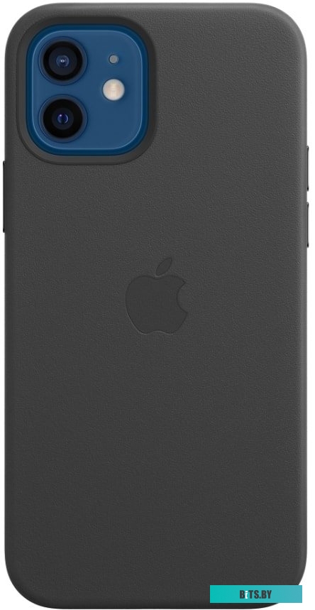 MHYG3ZE/A Чехол (футляр) Apple для Apple iPhone 12 Pro Max Leather Sleeve with MagSafe золотисто-коричневый (MHYG3ZE/A)