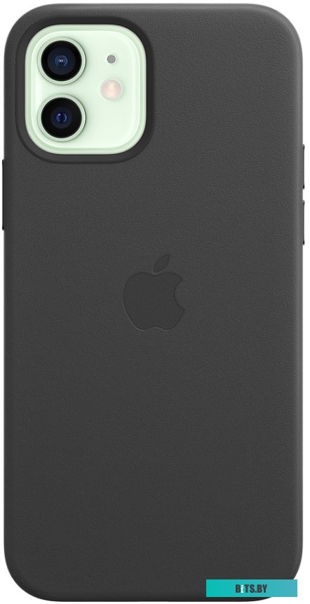 MHYG3ZE/A Чехол (футляр) Apple для Apple iPhone 12 Pro Max Leather Sleeve with MagSafe золотисто-коричневый (MHYG3ZE/A)