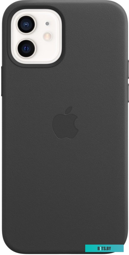 MHYG3ZE/A Чехол (футляр) Apple для Apple iPhone 12 Pro Max Leather Sleeve with MagSafe золотисто-коричневый (MHYG3ZE/A)