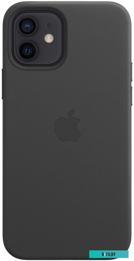 MHYG3ZE/A Чехол (футляр) Apple для Apple iPhone 12 Pro Max Leather Sleeve with MagSafe золотисто-коричневый (MHYG3ZE/A)