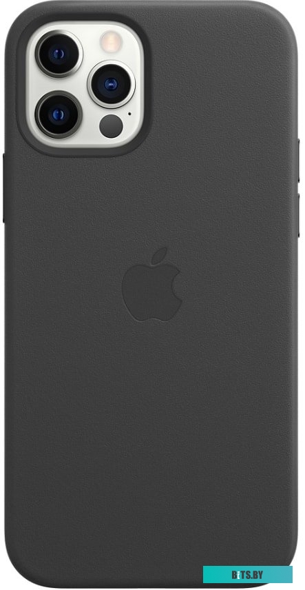 MHYG3ZE/A Чехол (футляр) Apple для Apple iPhone 12 Pro Max Leather Sleeve with MagSafe золотисто-коричневый (MHYG3ZE/A)