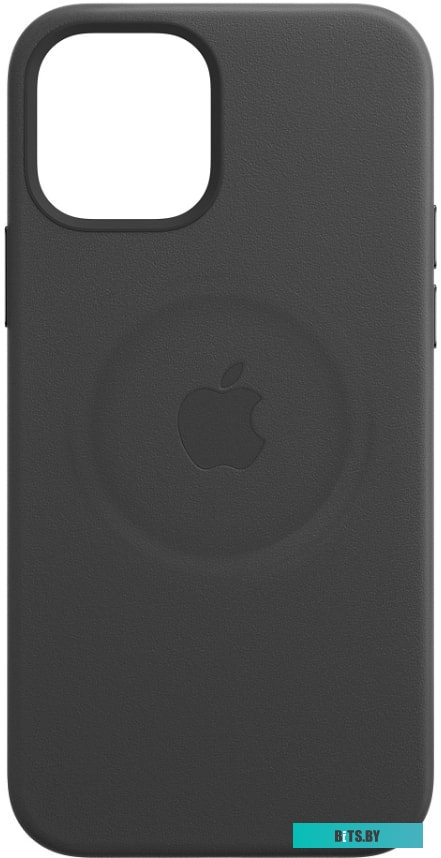 MHYG3ZE/A Чехол (футляр) Apple для Apple iPhone 12 Pro Max Leather Sleeve with MagSafe золотисто-коричневый (MHYG3ZE/A)