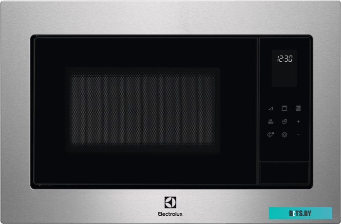 Микроволновая печь Electrolux EMS4253TEX