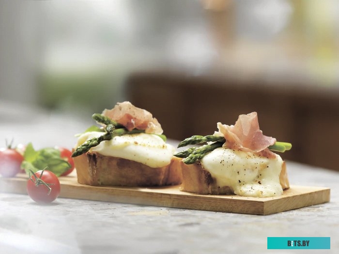 Микроволновая печь Electrolux EMS4253TEX