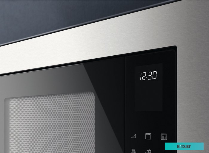 Микроволновая печь Electrolux EMS4253TEX