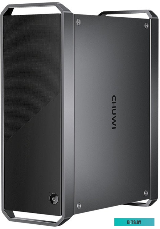 Ноутбук DELL Vostro 3520 [3520-5850_PRO] Black 15.6" {FHD i5-1235U/16Gb/512Gb SSD/RJ45/W11Pro} (3520-4-UBU/V3520N)