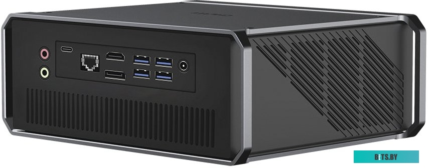 Ноутбук DELL Vostro 3520 [3520-5850_PRO] Black 15.6" {FHD i5-1235U/16Gb/512Gb SSD/RJ45/W11Pro} (3520-4-UBU/V3520N)