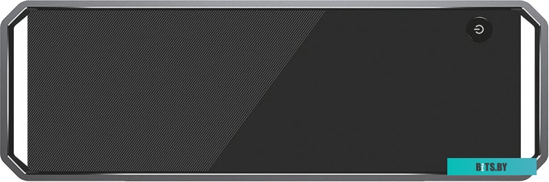 Ноутбук DELL Vostro 3520 [3520-5850_PRO] Black 15.6" {FHD i5-1235U/16Gb/512Gb SSD/RJ45/W11Pro} (3520-4-UBU/V3520N)