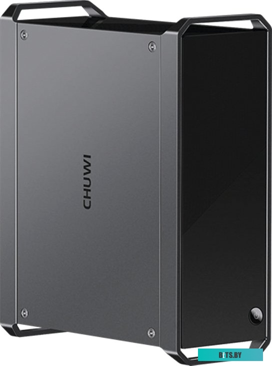 Ноутбук DELL Vostro 3520 [3520-5850_PRO] Black 15.6" {FHD i5-1235U/16Gb/512Gb SSD/RJ45/W11Pro} (3520-4-UBU/V3520N)